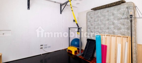 1 bedroom Apartment in Casalecchio di Reno, Italy No. 338865 33
