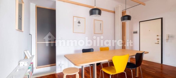 1 bedroom Apartment in Casalecchio di Reno, Italy No. 338865 2