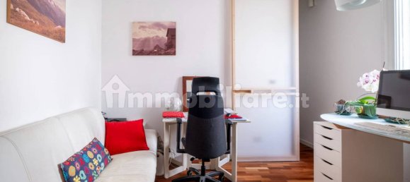 1 bedroom Apartment in Casalecchio di Reno, Italy No. 338865 25