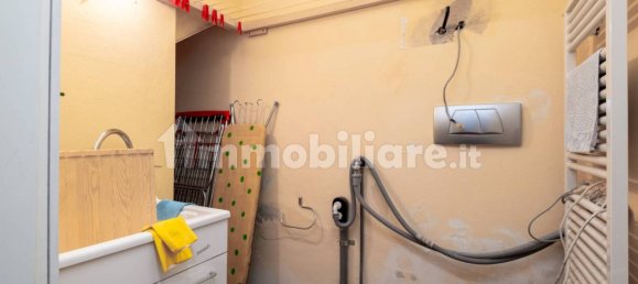 1 bedroom Apartment in Casalecchio di Reno, Italy No. 338865 36