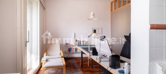 1 bedroom Apartment in Casalecchio di Reno, Italy No. 338865 17