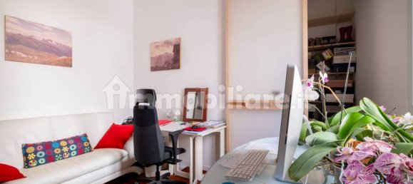 1 bedroom Apartment in Casalecchio di Reno, Italy No. 338865 22