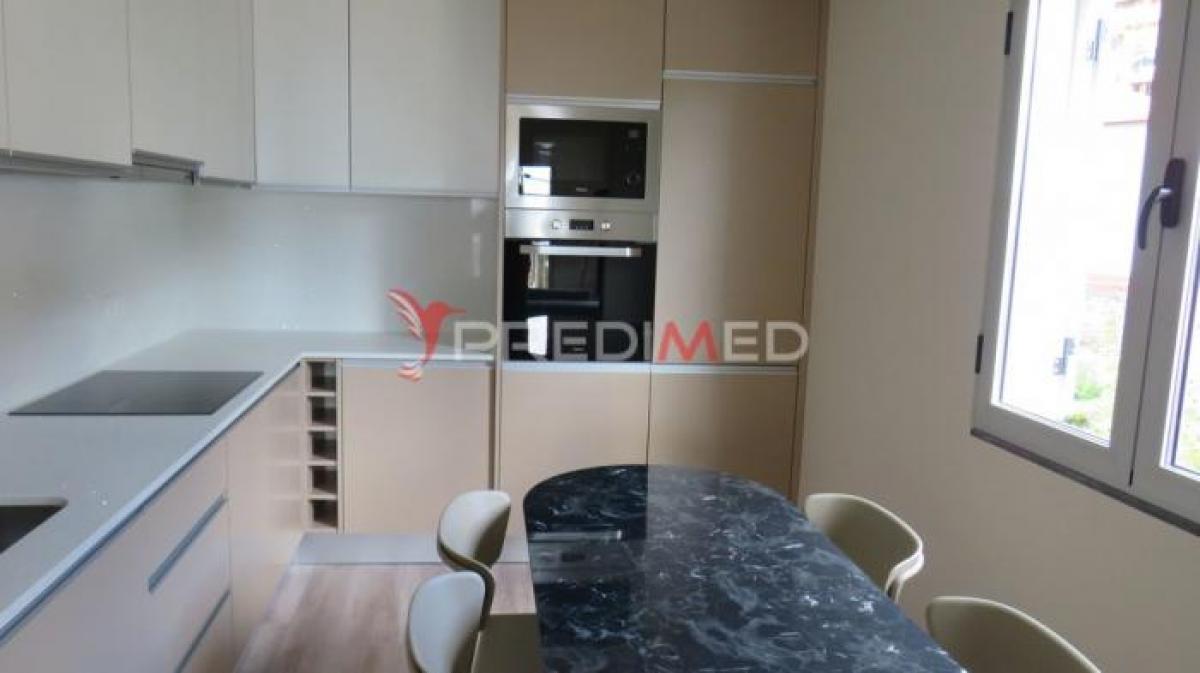 3 Schlafzimmer Haus in Funchal, Portugal, Nr. 374