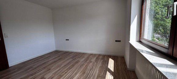 Таунхаус с 7 комнатами в Ротвайль, Германия № 20326 8