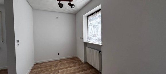 Таунхаус с 7 комнатами в Ротвайль, Германия № 20326 10