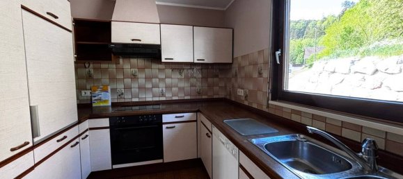 Таунхаус с 7 комнатами в Ротвайль, Германия № 20326 5