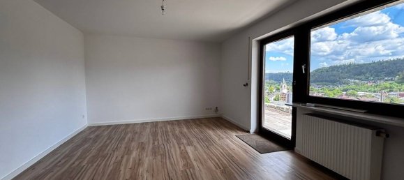 Таунхаус с 7 комнатами в Ротвайль, Германия № 20326 9