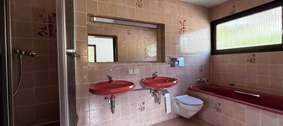 Таунхаус с 7 комнатами в Ротвайль, Германия № 20326 6