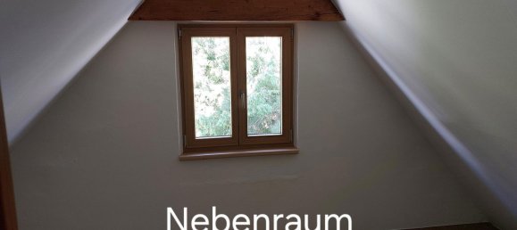 2 bedrooms Townhouse in Dachau, Germany No. 347490 18