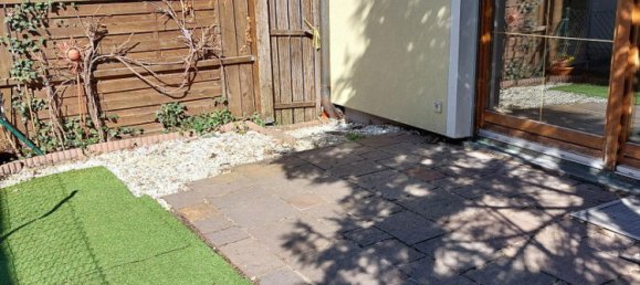 2 bedrooms Townhouse in Dachau, Germany No. 347490 11