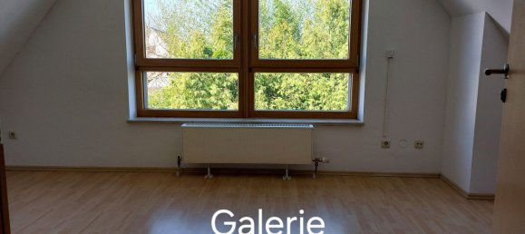 2 bedrooms Townhouse in Dachau, Germany No. 347490 19