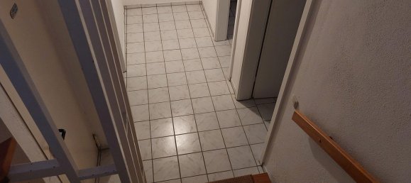 2 bedrooms Townhouse in Dachau, Germany No. 347490 21