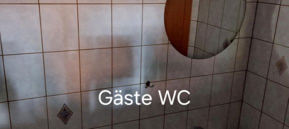 2 bedrooms Townhouse in Dachau, Germany No. 347490 12