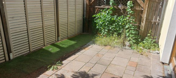 2 bedrooms Townhouse in Dachau, Germany No. 347490 2