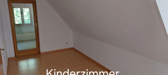 2 bedrooms Townhouse in Dachau, Germany No. 347490 17