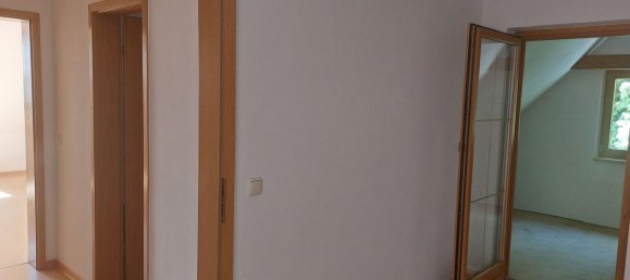 2 bedrooms Townhouse in Dachau, Germany No. 347490 4