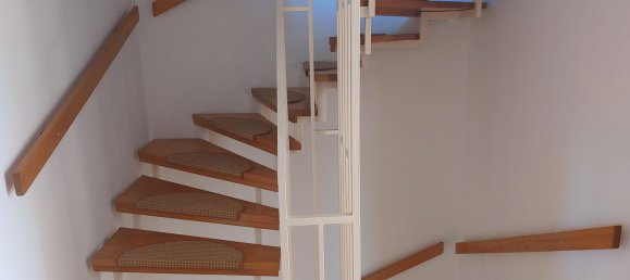 2 bedrooms Townhouse in Dachau, Germany No. 347490 10