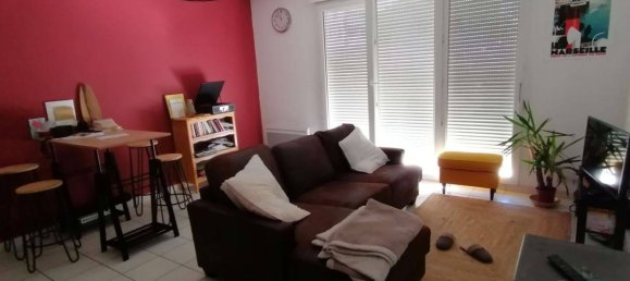 2 bedrooms Apartment in Marseille, France No. 333983 2