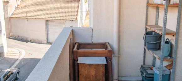 2 bedrooms Apartment in Marseille, France No. 333983 6