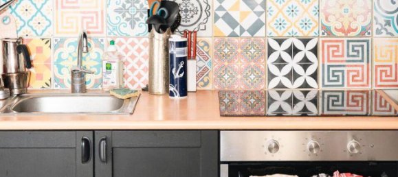 2 bedrooms Apartment in Marseille, France No. 333983 7