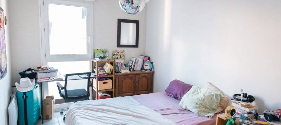 2 bedrooms Apartment in Marseille, France No. 333983 8