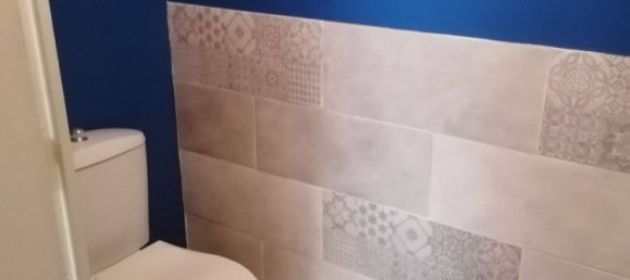 2 bedrooms Apartment in Marseille, France No. 333983 3