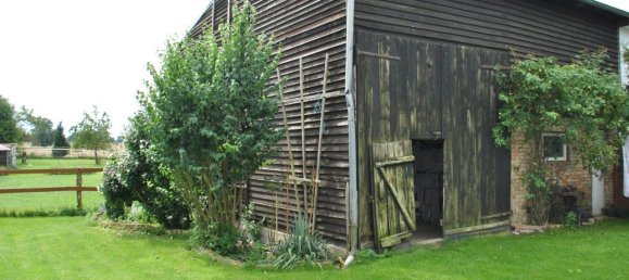 8غرفة تاون هاوس في Vorpommern-Rugen, Germany رقم 210506 5