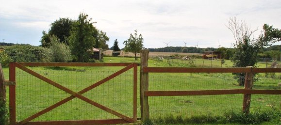 8غرفة تاون هاوس في Vorpommern-Rugen, Germany رقم 210506 4