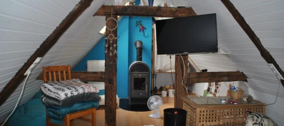 8غرفة تاون هاوس في Vorpommern-Rugen, Germany رقم 210506 16