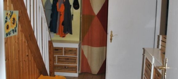 8غرفة تاون هاوس في Vorpommern-Rugen, Germany رقم 210506 10