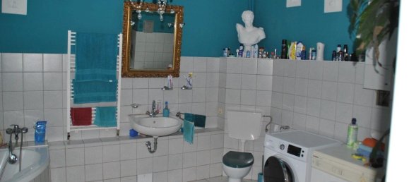 8غرفة تاون هاوس في Vorpommern-Rugen, Germany رقم 210506 11