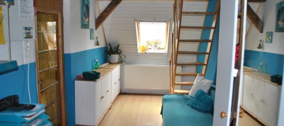 8غرفة تاون هاوس في Vorpommern-Rugen, Germany رقم 210506 15