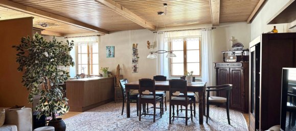 Дом с 22 комнатами в Химмельберг, Австрия № 139025 17