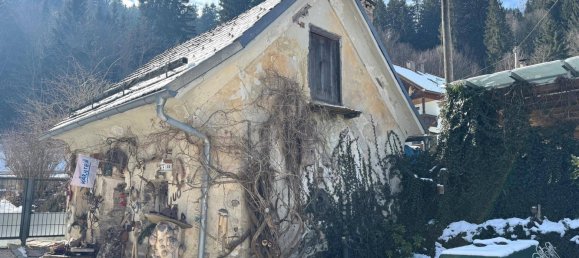 Дом с 22 комнатами в Химмельберг, Австрия № 139025 25