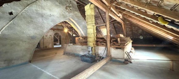 Дом с 22 комнатами в Химмельберг, Австрия № 139025 21