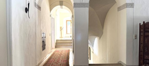 Дом с 22 комнатами в Химмельберг, Австрия № 139025 4