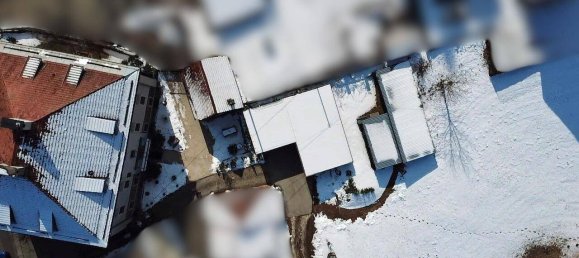 Дом с 22 комнатами в Химмельберг, Австрия № 139025 23