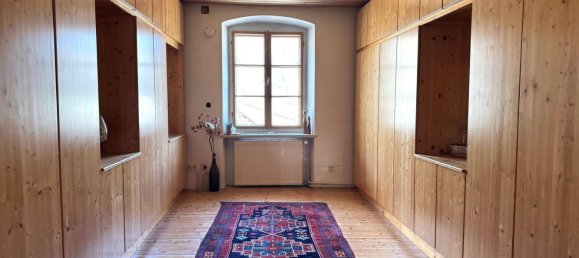 Дом с 22 комнатами в Химмельберг, Австрия № 139025 15