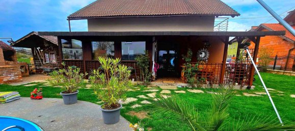 5-Zimmer Haus in Altheim, Austria, Nr. 240296 8