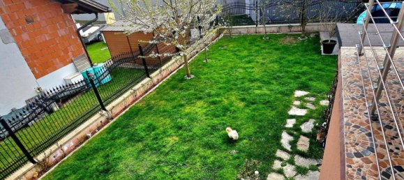 5-Zimmer Haus in Altheim, Austria, Nr. 240296 28