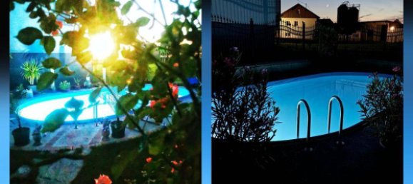 5-Zimmer Haus in Altheim, Austria, Nr. 240296 37