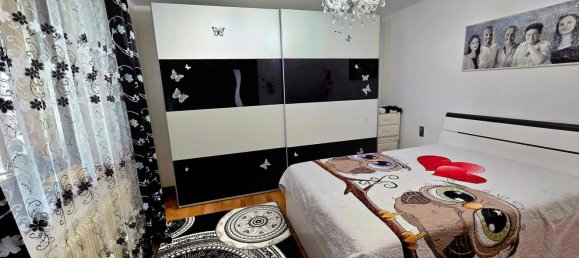 5-Zimmer Haus in Altheim, Austria, Nr. 240296 13