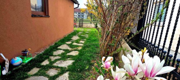 5-Zimmer Haus in Altheim, Austria, Nr. 240296 29