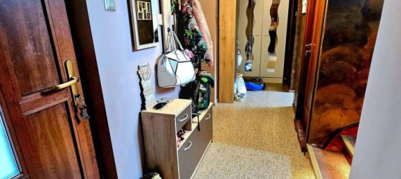 5-Zimmer Haus in Altheim, Austria, Nr. 240296 24