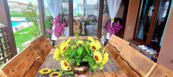 5-Zimmer Haus in Altheim, Austria, Nr. 240296 10