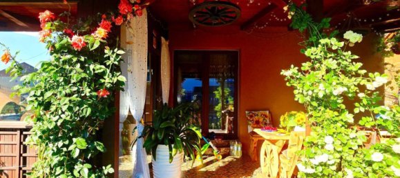 5-Zimmer Haus in Altheim, Austria, Nr. 240296 46