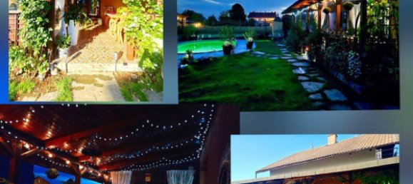 5-Zimmer Haus in Altheim, Austria, Nr. 240296 38