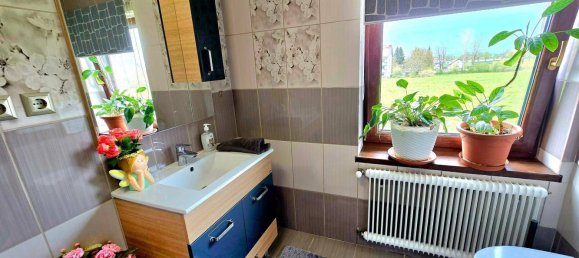 5-Zimmer Haus in Altheim, Austria, Nr. 240296 16