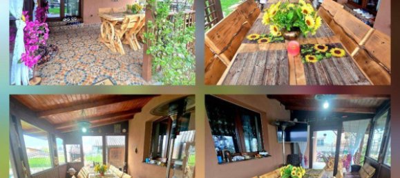 5-Zimmer Haus in Altheim, Austria, Nr. 240296 39