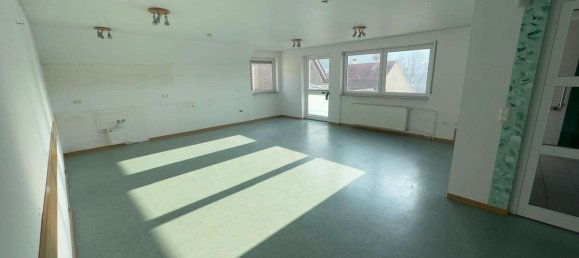 2 bedrooms Penthouse in Enzkreis, Germany No. 58984 4